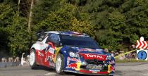 Sebastien Loeb